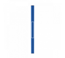 GRAFIT COLOR Zimmermannsbleistift